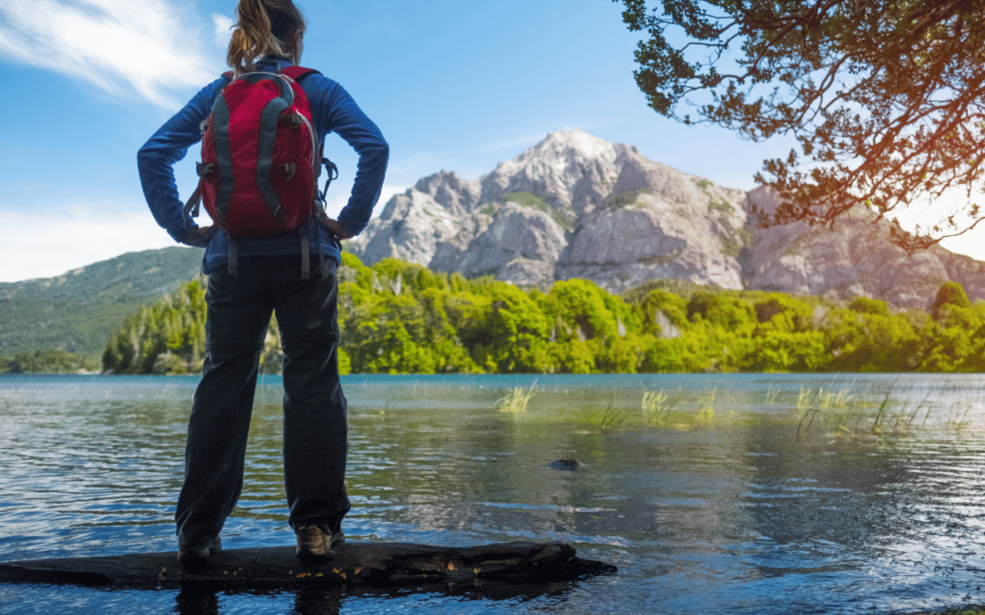 tienes que conocer estos lugares para visitar en bariloche